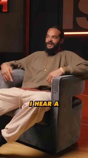 Joakim Noah on How KG’s Trash Talk Fueled Him