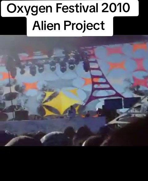 tribedelic & mentepsicodelica on TikTok