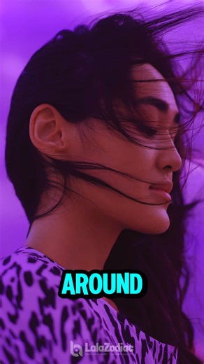 Leo are the quiet lion of the zodiac. They keep an eye on what does on around them & will stick up for the little guy if needed. | Oh My Leo