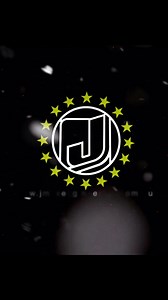 2.9K views · 61 reactions | Over x100 JMAX Snorkels in stock ready...