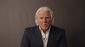 Still exhausted from last year's battles? Here's a different approach: What if you could present your entire 2026 to Heaven's court in February and get verdicts that last all year? The Courts of Heaven aren't about praying harder. They're about understanding that Jesus is already advocating for your year - you just need to learn how to partner with Him. Three Days to Learn: ⭐ How to bring 2026 into Heaven's courtroom and get lasting verdicts ⭐ The “legal” language that unlocks this year's breakt