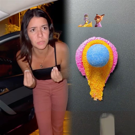 Everything under control 😎Did you learn Comment.