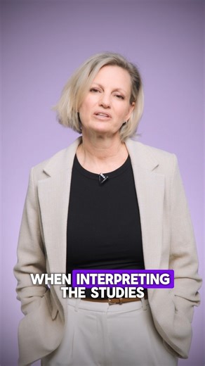 When reviewing studies on hormone replacement therapy, context matters. It’s crucial to distinguish between bioidentical and conventional forms of therapy — because research findings differ between them. When analyzed correctly, the scientific literature shows a more nuanced picture of bioidentical hormone replacement therapy (BHRT) compared to traditional methods. 🔗 Learn more about evidence-based BHRT at ScienceandHumans.com. #HormoneTherapy #BHRT #HormoneHealthCanada #ScienceAndHumans | Scie