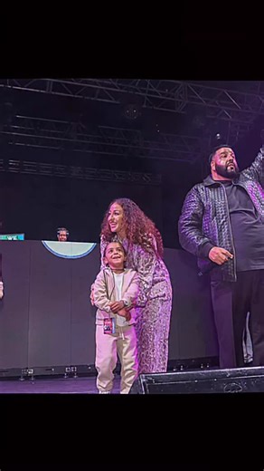 HAPPY BIRTHDAY 🎊 TO MY SON AALAM!!!!!!!!!! Mommy Daddy Asahd we love you so much !!!!!!!!!!!!!!! AALAM OF GOD !!!!!!!!!!!!! WE THE BEST !!!!!!!!!!!!!!!!!!!!! | DJ Khaled