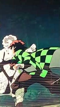 blood demon art EXPLODING BLOOD