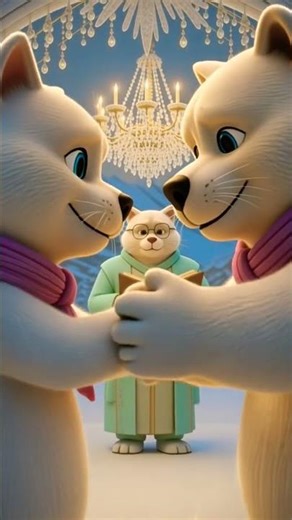 #Funny (Crazy Dance) 💝😁