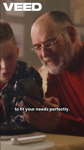 Inat Box Pro APK 14.0 Download For Android Latest Version