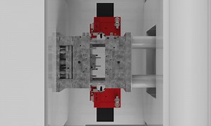 ROCTOOL Demo Videos: Exploring Cutting-Edge Manufacturing Solutions