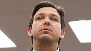 Florida Gov. DeSantis Signs $1.2B Tax Relief Bill for Everything From Gas to Diapers