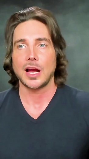 10K views · 93 reactions | Why Raw Vegan Food Isn’t DANGEROUS…I’m...