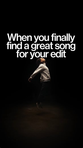 Ready to change how you search for music... forever? 🤯 Here's how Similar Songs can instantly save you time on Musicbed. | Musicbed