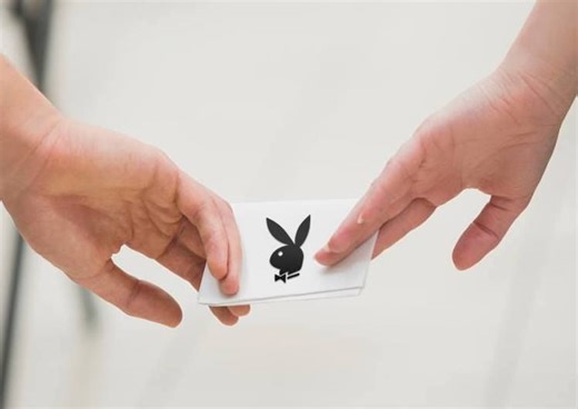 12 iconic pop culture rabbits to celebrate the Year of the Rabbit