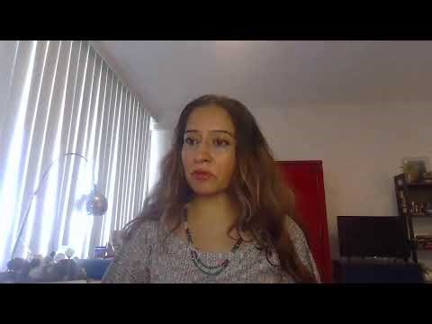 2nd Feb | Cosmic Soul Drops – Weekly Akashic Tune-In