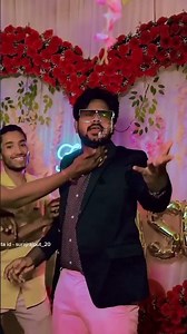 Free Fire Gaming Keyboard | ⌨️🖱 📱 Mix Pro Geek Gamer #freefire #mixpro #geekgamer #keyboardmouse