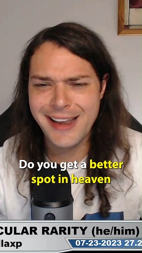 Reason They Convert Us? #theatheistexperience #preaching #Evangelize | Atheist Community Of Austin