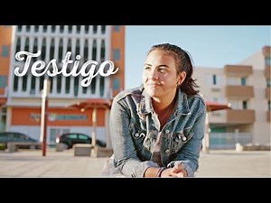 Testigo | Álbum de la juventud 2023