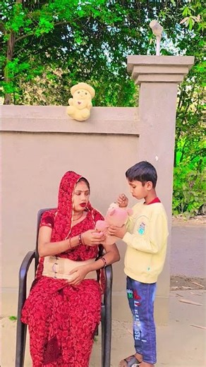 mujhe o wala doll dizzy na 🤣🤣🤣