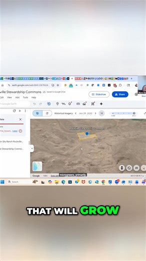 Our new place in Marsing will be a hub for all sorts of exciting projects! First up: dog kennels for a hunting dog training center. Plus, we'll be raising alpacas, goats for weed grazing, growing indoor plants and microgreens, and even have a stable for horses! #DogTraining #Alpacas #Goats #Microgreens #SustainableFarming #Horses | Institute of Ecolonomics