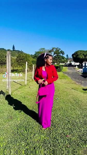 Exploring Hadiya Worship in Ethiopian Culture