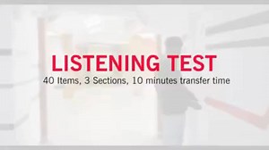 📢 Ace Your IELTS Exam with LGTC! 📢 Are you planning to take the IELTS examination but need help preparing? Look no further! LGTC, a proud partner of the British Council Kuwait, is offering an intensive IELTS Review program designed to help you excel in your exam. 🔍 Our course focuses on: ✅ Understanding the exam format ✅ Providing tips to achieve a higher band score ✅ Offering practice tests to prepare you for the real thing 📆 Classes will be held from 6 PM to 9 PM at our Salmiya branch. To 