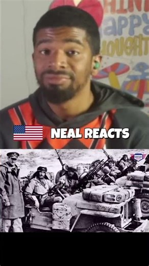 Why British SAS Outperforms US Delta Force