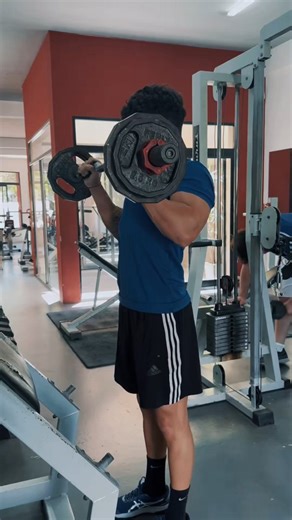 Aurus Gimnasio on Instagram: "👊🏽💪🏼"