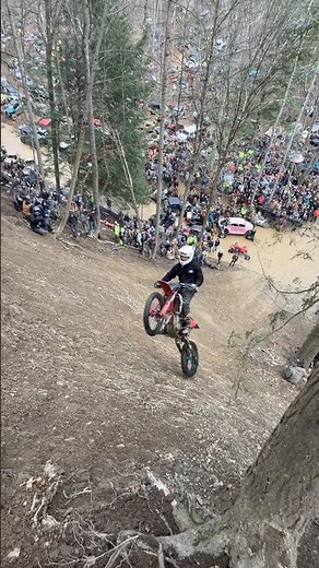 ￼Crazy Horse 2k26 showdown!! #hillkillers #wellsville #ohio #crazyhorse