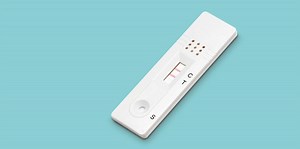 Does The New Covid Vaccine Protect Against The Rising XEC Variant? Doctors Weigh In