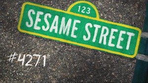 Sesame Street Episode 4271 [HD Full] Cast Iron Cooks