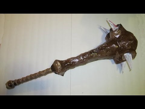 Make the Club of Hercules