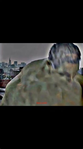 #creatorsearchinsights #unfreezemyaccount #vairalvideo #foruyou #foruyou