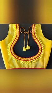 💯👌 New model blouse designs #blouselabuh #kurtidesigns #bridalblouse #trandingreels #trendingreels #viralreelschallenge #fbreels #reelsfb #popularreels #popular #trendingreelsvideo #fashion #blouse #blousedesign #diaigns #shortsreels #bloushdesigns #blousgala #original #orgenzasaree #nkdesigns33 @ [122133126188258793:49210:@top fans] | Nkdesigns33