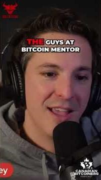 Secure Your Bitcoin NOW: Avoid Scams & Gain Peace! #shorts