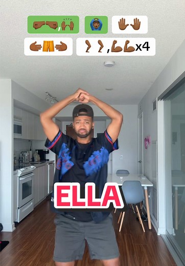 Milkshake Dance Tutorial: Join the Dance Challenge!