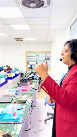 Professional Mobile Phone Repairing Course Hardware Software Advance Chip-Level Repairing Punjab Mobile Repairing and Training Center 📍 Main Hall Road, Lahore (Opposite Zaitoon Plaza / heart of Pakistan’s biggest mobile market) Become a Certified Mobile Technician in Just 1–2 Months! Zero to Pro – 100% Practical Training – Start Earning Immediately After Completion Are you ready to turn your interest in phones into a high-demand, high-income skill? In today’s world, every household has 2–5 smar