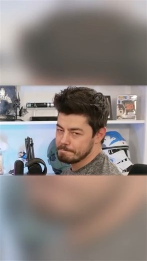 Flying Creatures Are ANNOYING 🙄