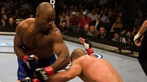 UFC® 97: Loiseau vs. Herman Prefight Interview | UFC