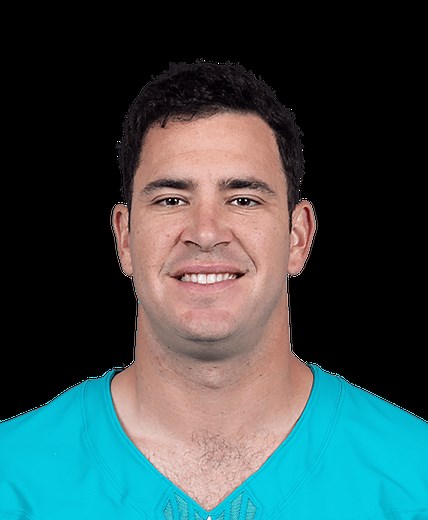Joe Cardona - NFL News, Rumors, & Updates