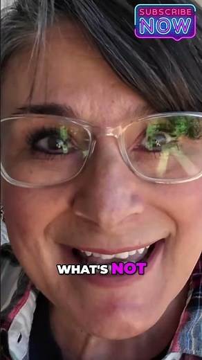 Substack Explained: Insider Political & Financial Insights #shorts