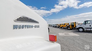 Another nuclear verdict in trucking: $160M award against Daimler