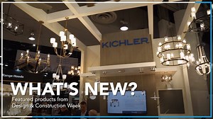 22 reactions | Kichler Lighting has stylish fixtures to fit any home!  The glam trend is returning and the selection includes black, brass, gold and white finishes! Which is your favorite? --- Stay tuned for more great finds from The International Builders' Show (IBS) and KBIS #IBS2020 #KBIS2020 | Today's Homeowner | Facebook