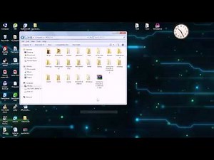 Installing Tomcat 7 in Net Beans 7.3 IDE