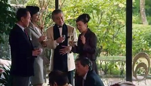 リーガル2 スペシャル前編