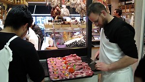 COURS DE DÉCORATION