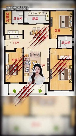 The Ultimate Escape Room Showdown: Can You Outsmart Me