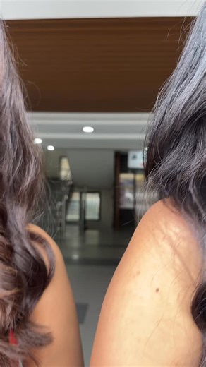 27K views · 3.4K reactions | Rust orange and white 李懶 | Newpinchcollection | Facebook