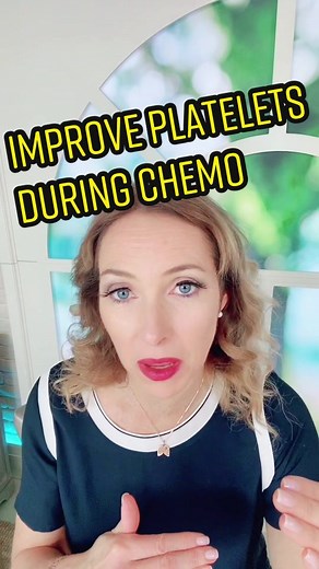 doctorjanine Bowring, ND on TikTok