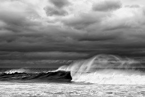 25 things you didn't know about the wind