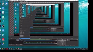 90%的人都在用的直播/录屏软件OBS使用教程