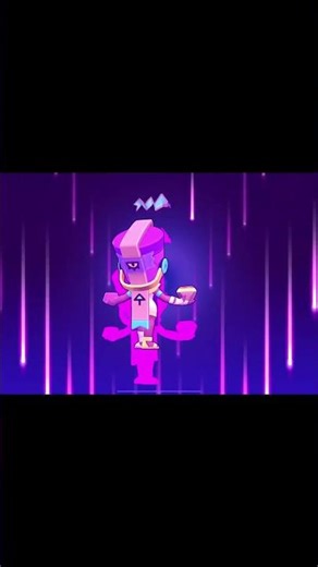 Was soll ich machen soll ich Rank oder Trophäen ?#brawlstarsgame #brawlstars #edit #monkiekid #wiral